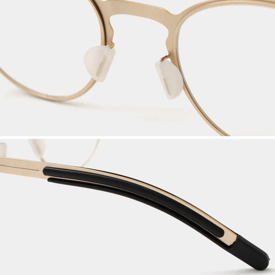Other Goods^INTHINITI / Indiana Reading Glasses