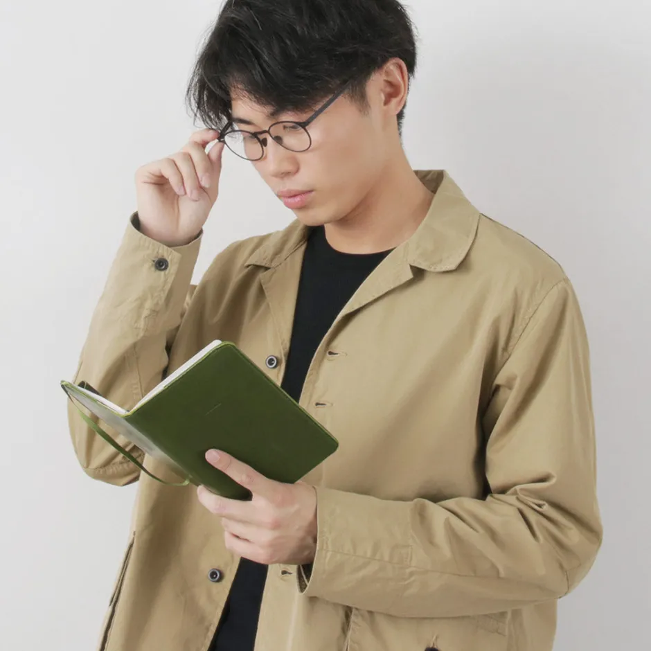 Other Goods^INTHINITI / Indiana Reading Glasses