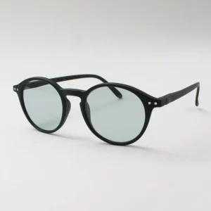 Other Goods^IZIPIZI / Light colored lenses sunglasses #D