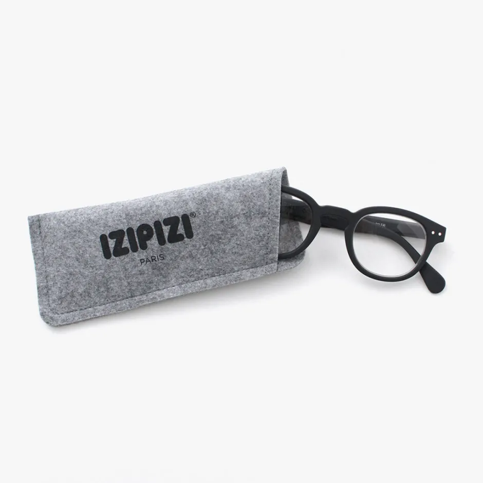 Other Goods^IZIPIZI / Reading glasses #C