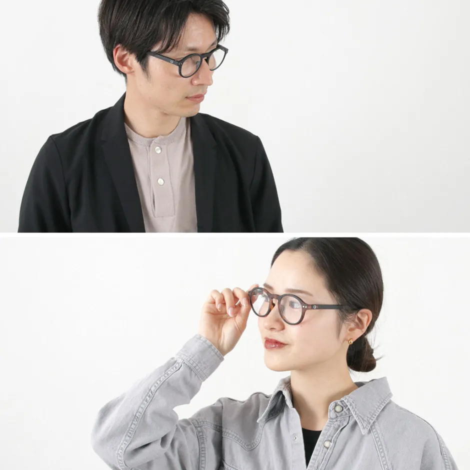 Other Goods^IZIPIZI / Reading Glasses #F