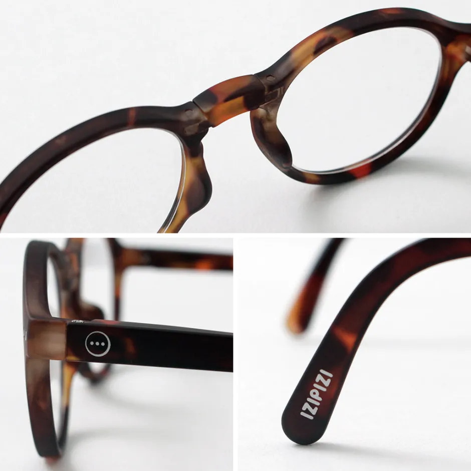Other Goods^IZIPIZI / Reading Glasses #F