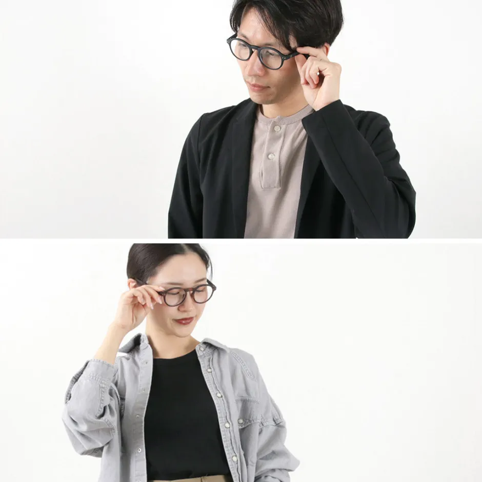 Other Goods^IZIPIZI / Reading Glasses #F