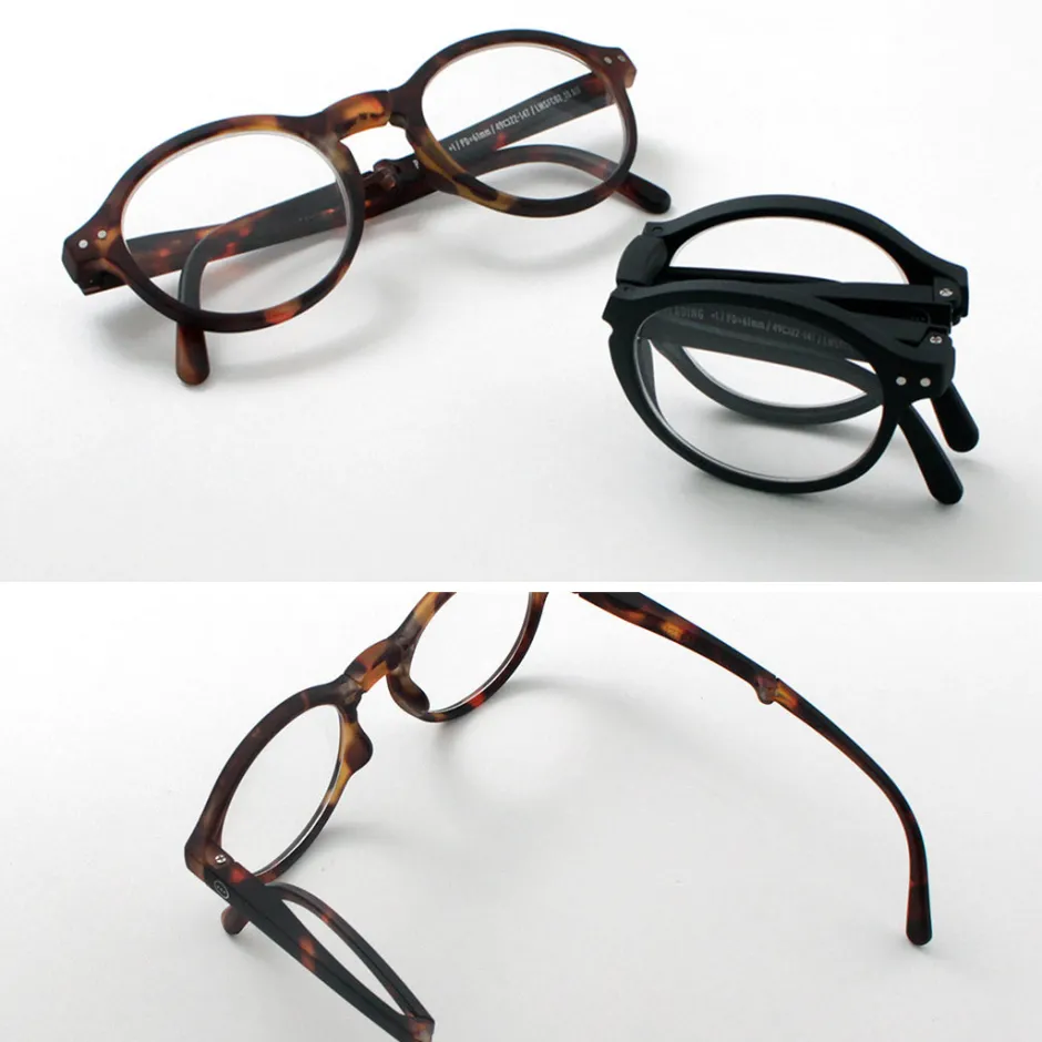Other Goods^IZIPIZI / Reading Glasses #F