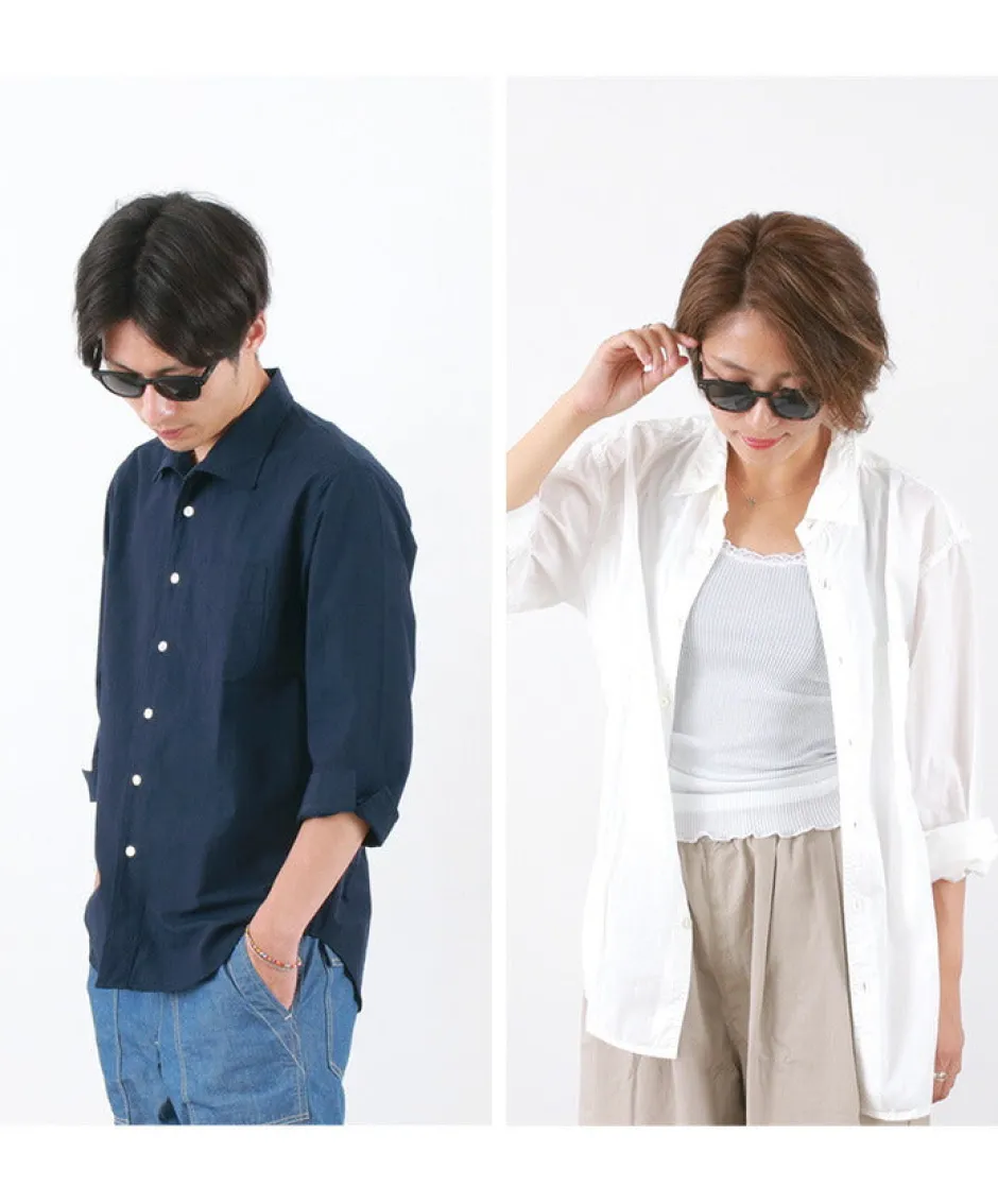 Other Goods^IZIPIZI / Sunglasses #C