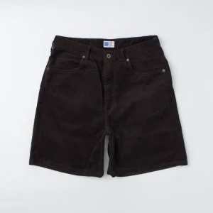 Shorts^JAPAN BLUE JEANS / J312571 CALIF Summer Corduroy Baggy Shorts