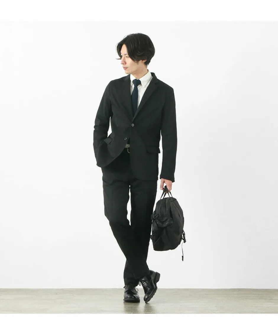 Jackets^JAPAN BLUE JEANS / Officer Tailored Jacket