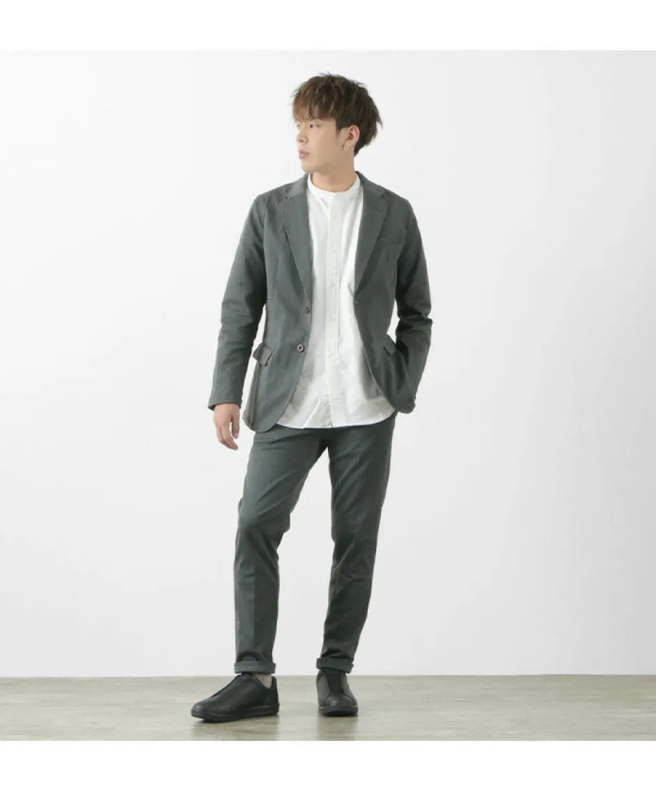 Jackets^JAPAN BLUE JEANS / Officer Tailored Jacket