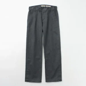 Work Pants & Chinos^JAPAN BLUE JEANS / RJB1780 T/C Utility Work Trousers
