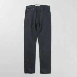 Jeans^JAPAN BLUE JEANS / Snob 12oz Selvic Straight Jeans J301