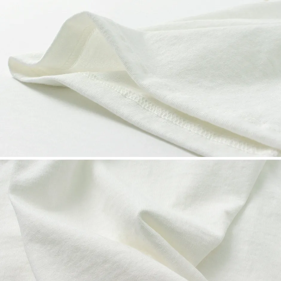 T-Shirts^JHANKSON / No, This is Mine short sleeve T-shirt