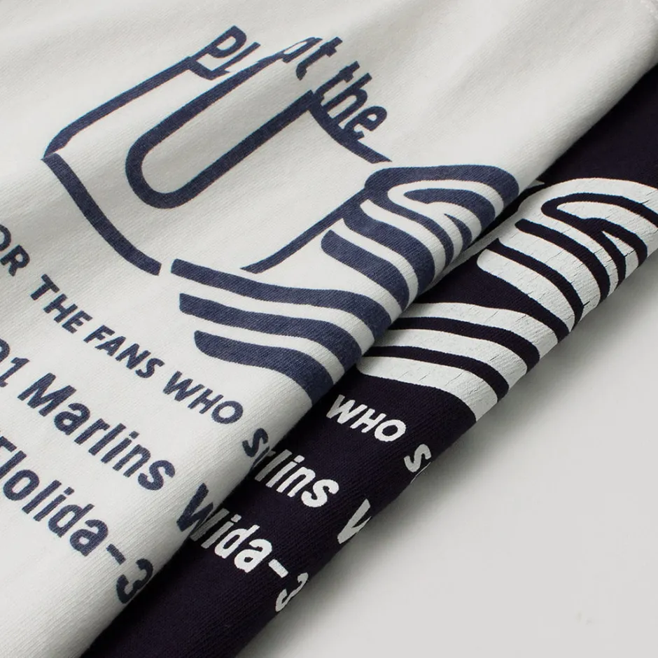 T-Shirts^JHANKSON / USA 7.1oz T-Shirt