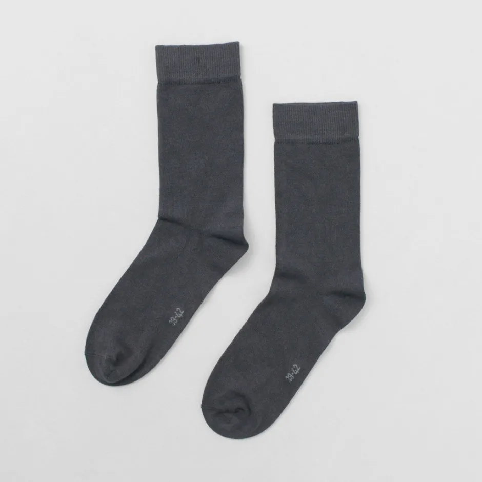 Socks^JOHA / Bamboo Socks
