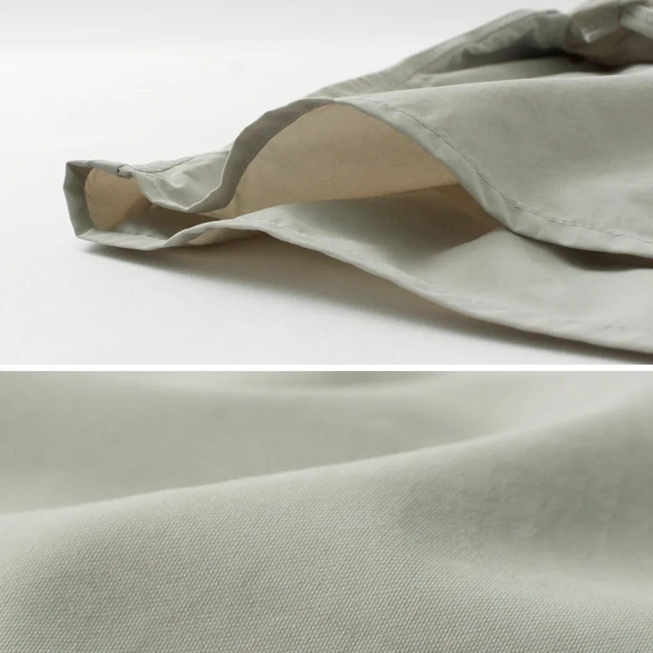 Shirts^JUGEM / Basic Field Shirt