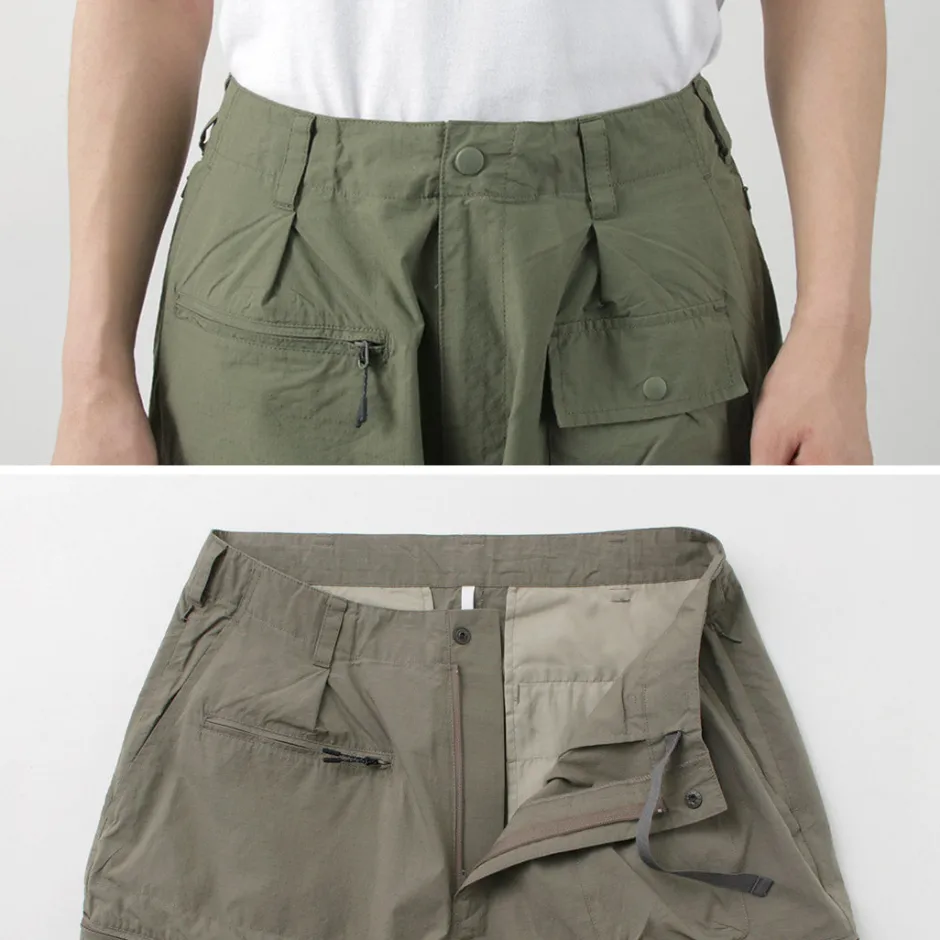 Work Pants & Chinos^JUGEM / Ranger Trousers 1