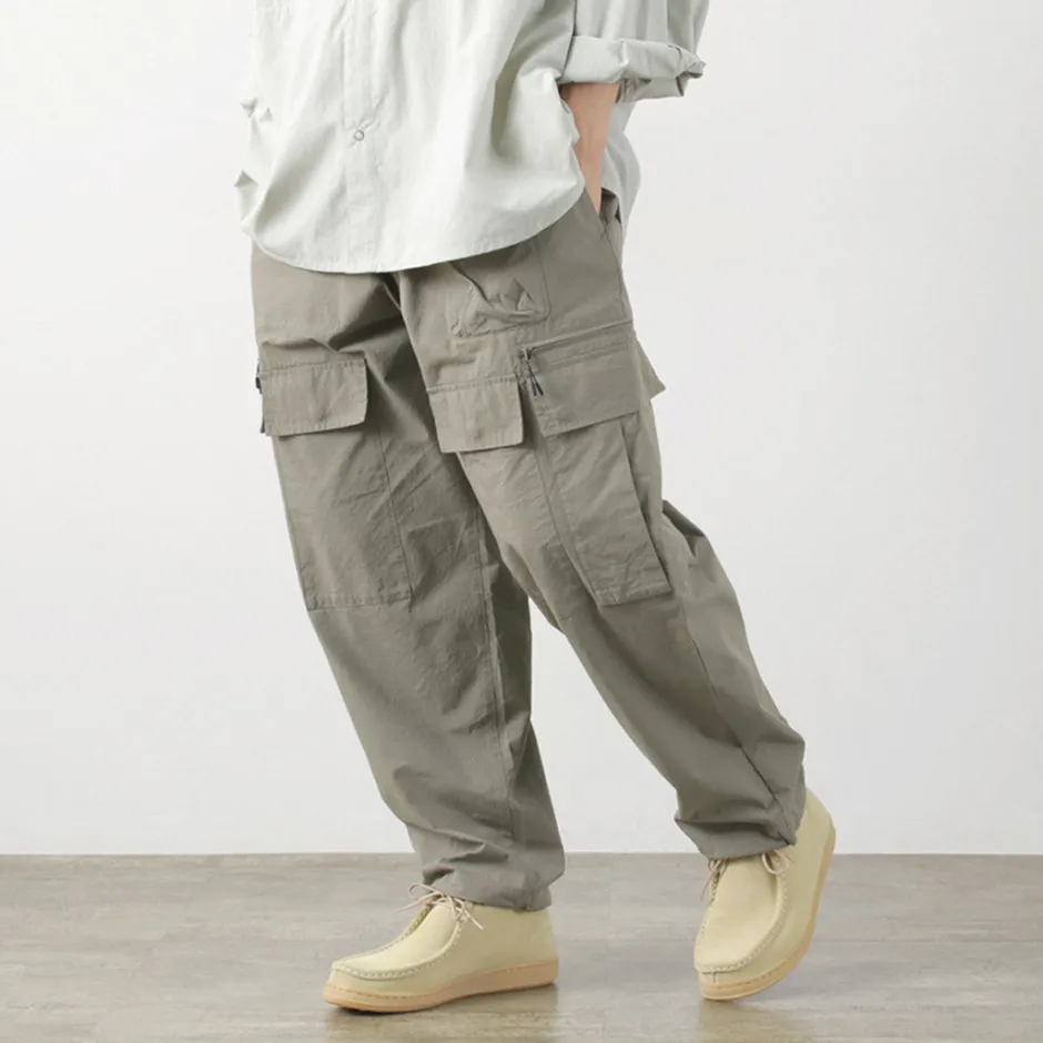 Work Pants & Chinos^JUGEM / Ranger Trousers 1