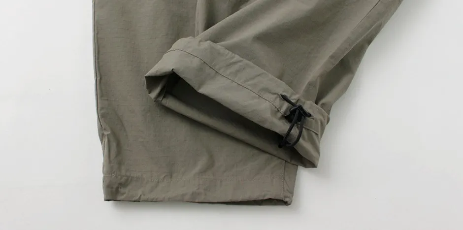 Work Pants & Chinos^JUGEM / Ranger Trousers 1