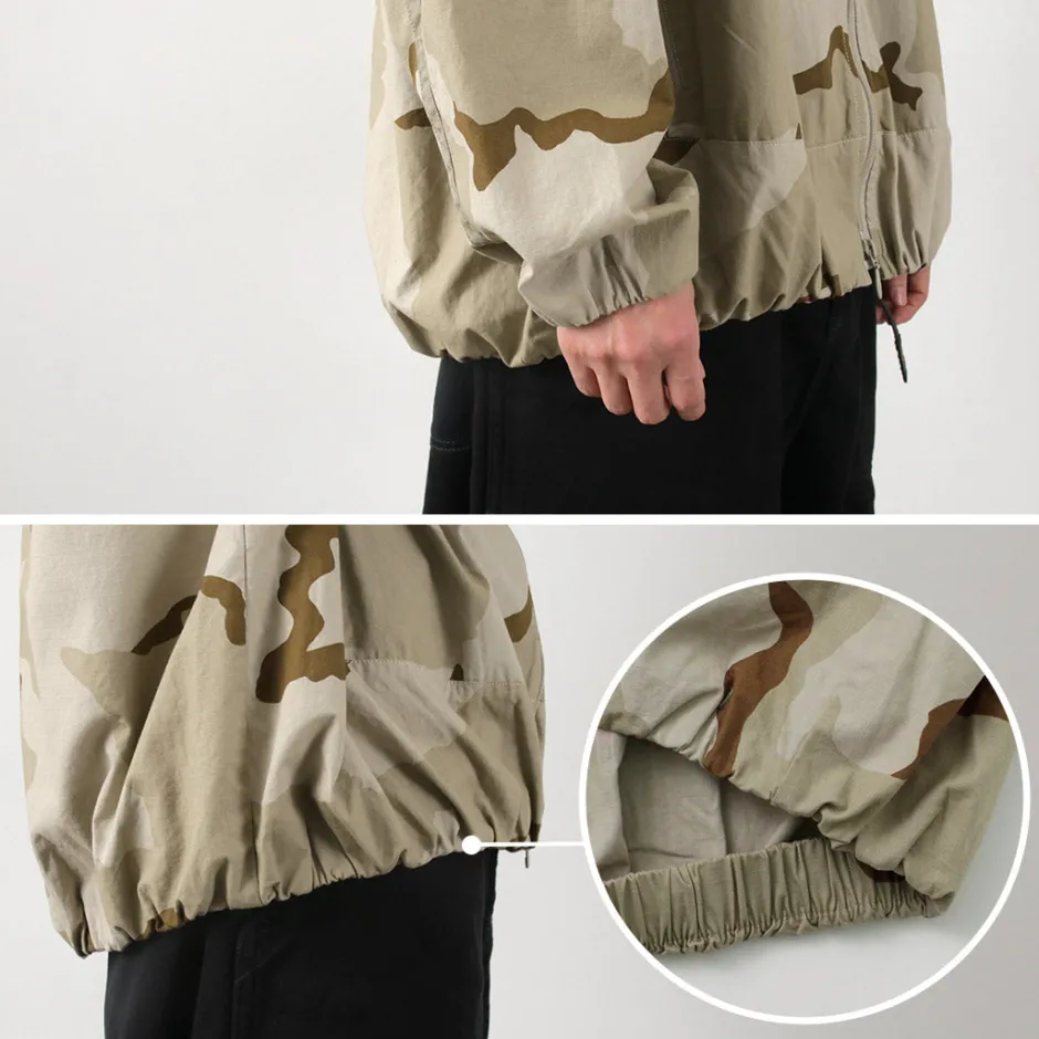 Jackets^KELEN / Wide square jacket