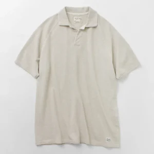 T-Shirts^KEPANI / Canoco Skipper Polo Shirt