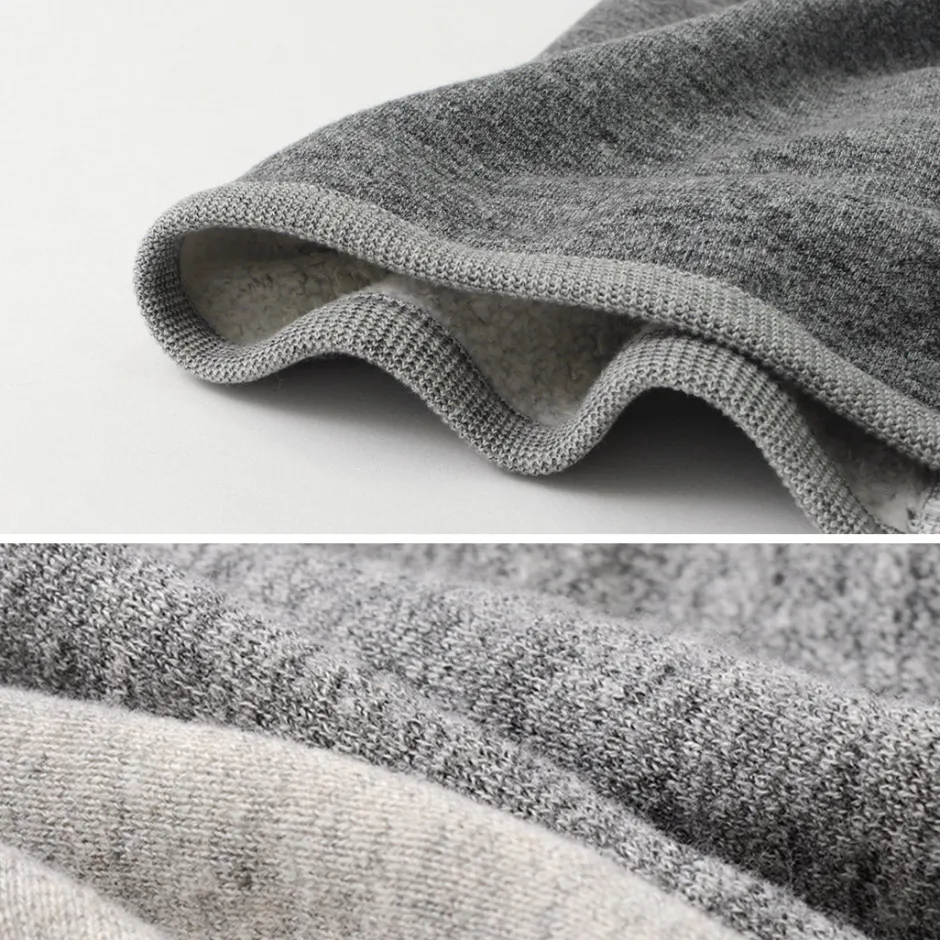 Sweatshirts^KEPANI / Houston Raffy Lined Vest