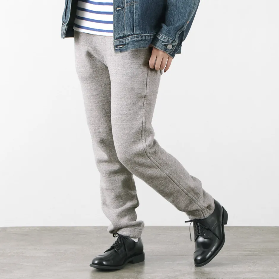 Trousers^KEPANI / MANRESA Sweatpants