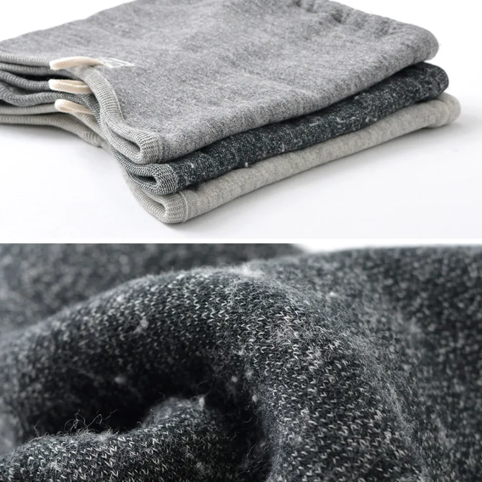 Scarfs^KEPANI / Navajo Neck Warmer