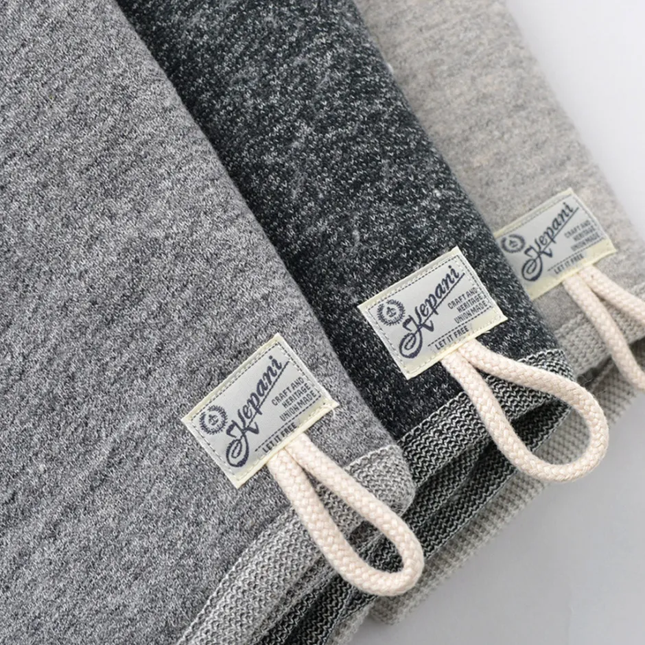 Scarfs^KEPANI / Navajo Neck Warmer