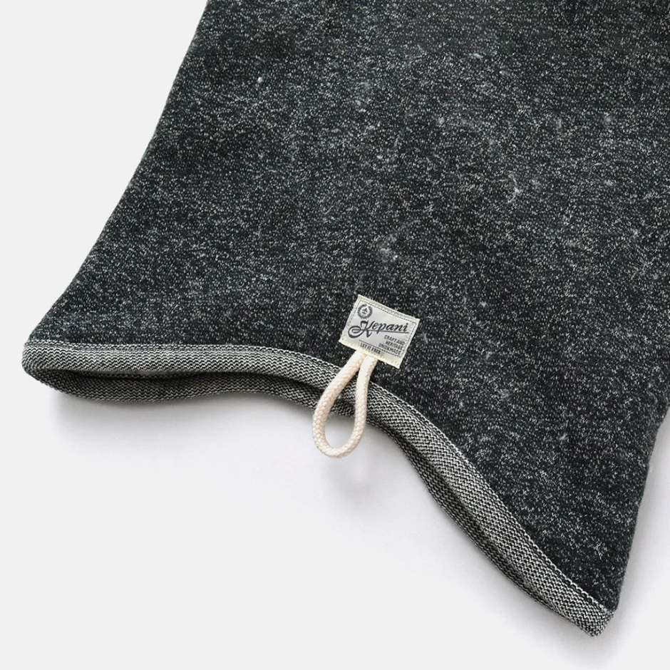 Scarfs^KEPANI / Navajo Neck Warmer