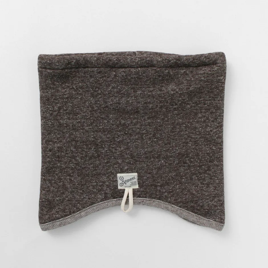 Scarfs^KEPANI / Navajo Neck Warmer