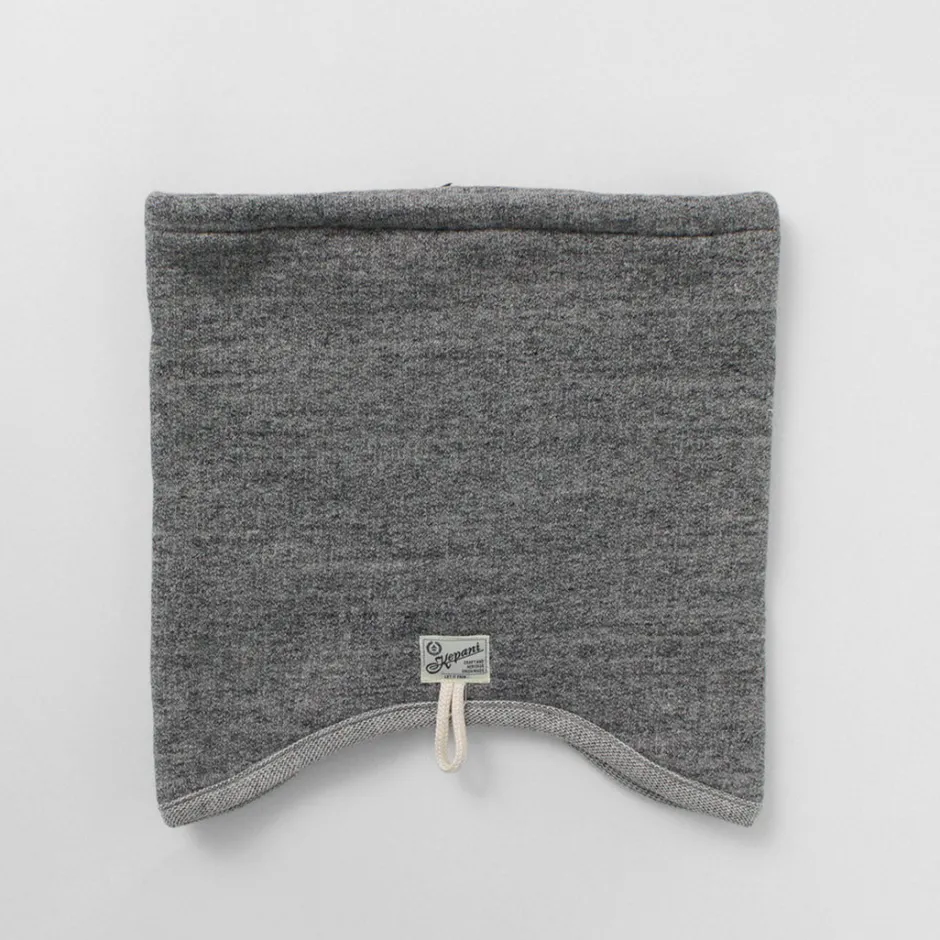 Scarfs^KEPANI / Navajo Neck Warmer