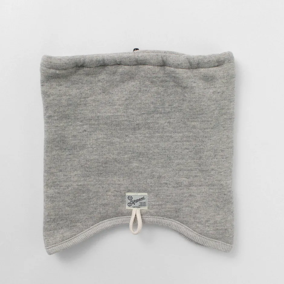 Scarfs^KEPANI / Navajo Neck Warmer
