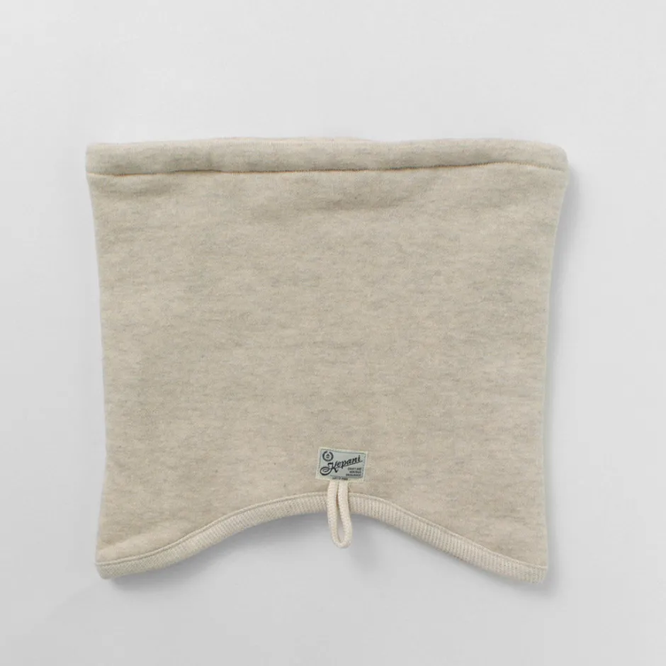 Scarfs^KEPANI / Navajo Neck Warmer