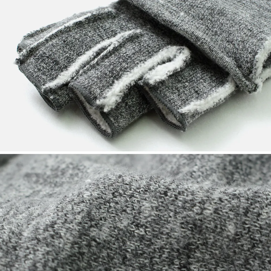 Gloves^KEPANI / Saguaro-POP Mitten