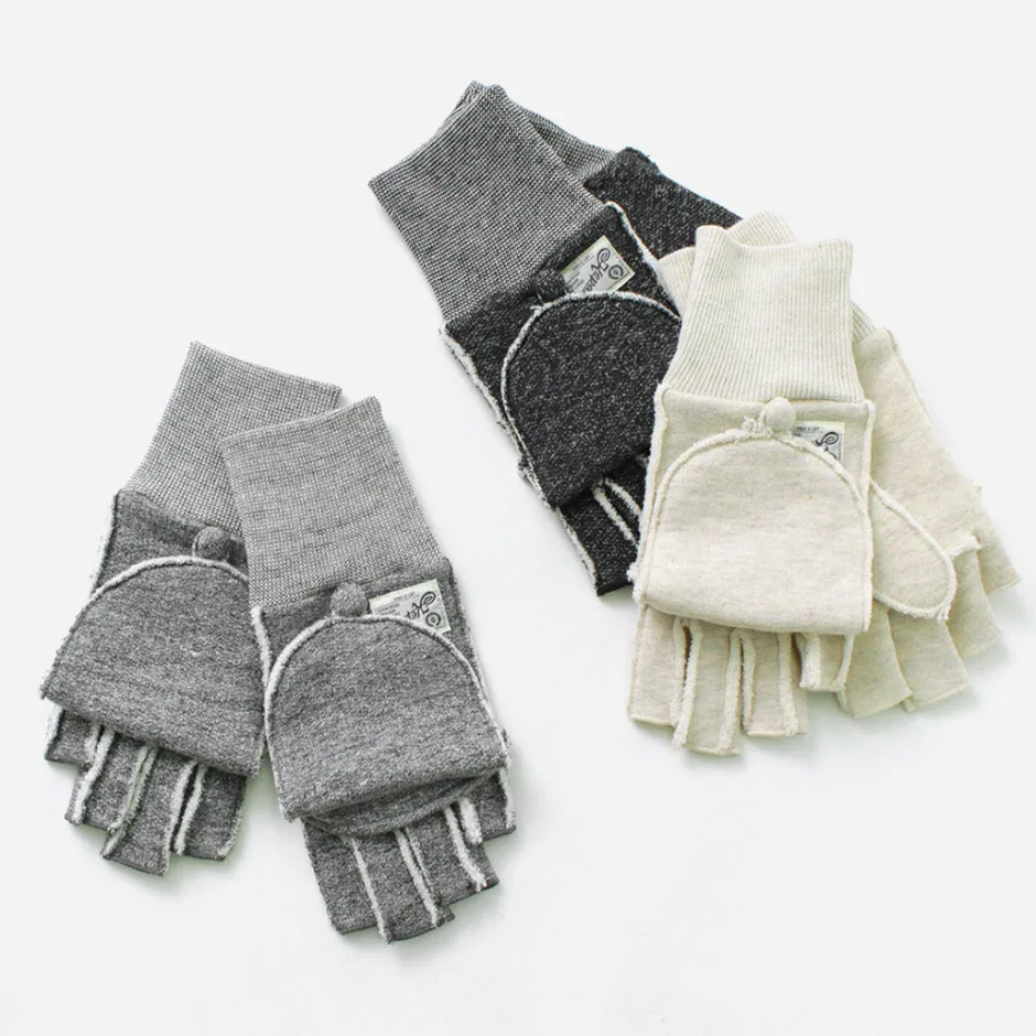 Gloves^KEPANI / Saguaro-POP Mitten
