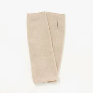 Gloves^KOPKA / Arm Warmers