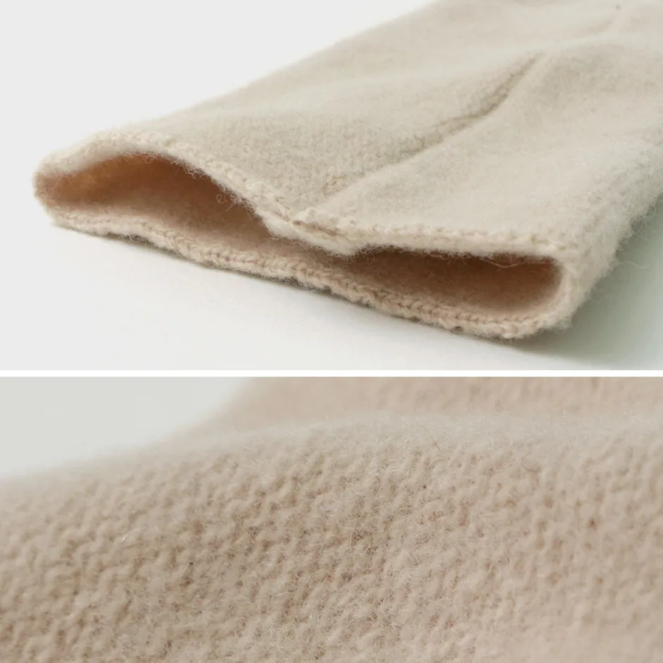Gloves^KOPKA / Arm Warmers