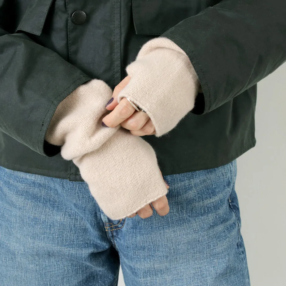 Gloves^KOPKA / Arm Warmers