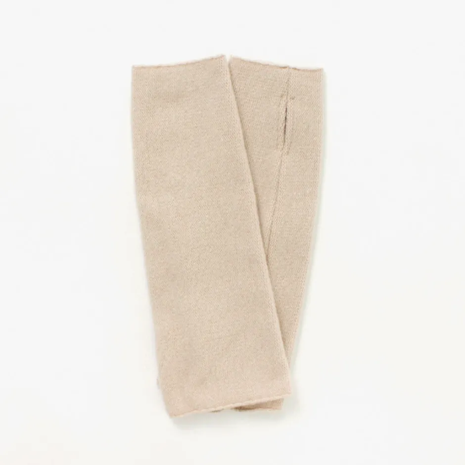Gloves^KOPKA / Arm Warmers