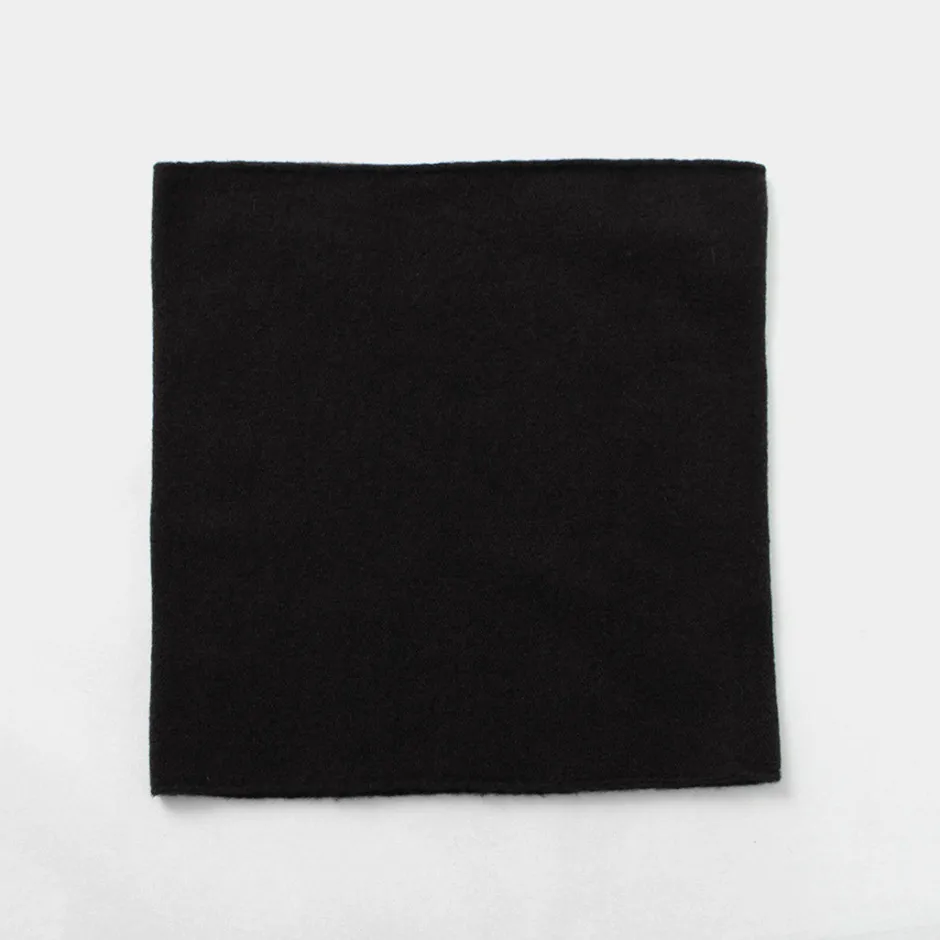 Scarfs^KOPKA / Woolen Bandeau