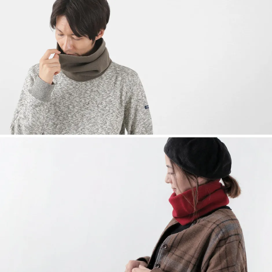 Scarfs^KOPKA / Woolen Bandeau