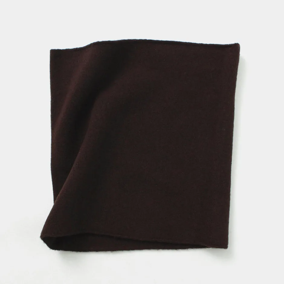 Scarfs^KOPKA / Woolen Bandeau