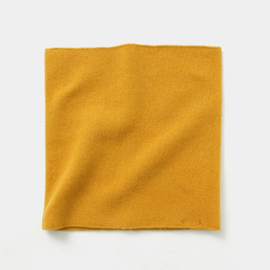 Scarfs^KOPKA / Woolen Bandeau