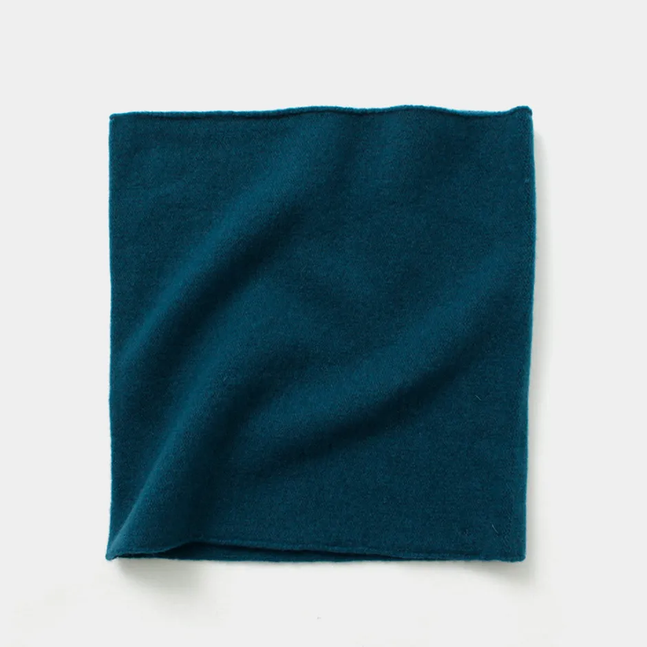 Scarfs^KOPKA / Woolen Bandeau