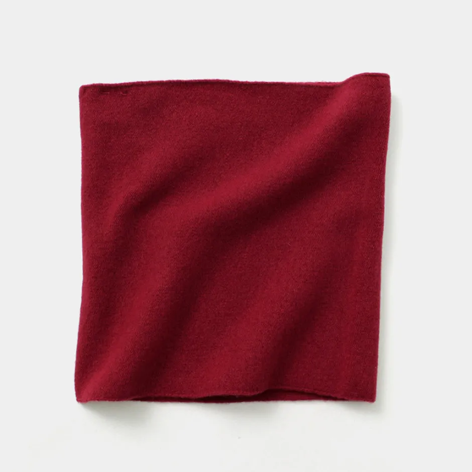 Scarfs^KOPKA / Woolen Bandeau