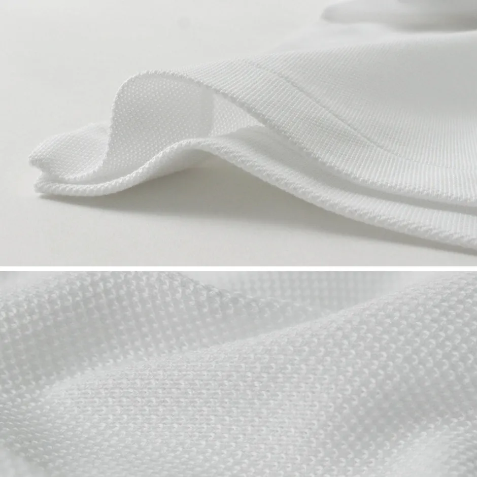 T-Shirts^LACOSTE / L.12.12 Made in Japan Polo shirt