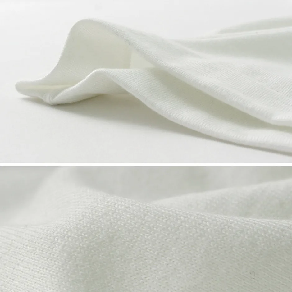 T-Shirts^LACOSTE / Stripe T-Shirt