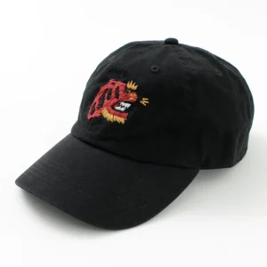 Hats^LET’S 功夫 / Twill Cap