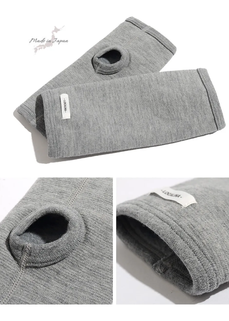 Gloves^LOCALINA MERIYASU / Arm Warmers