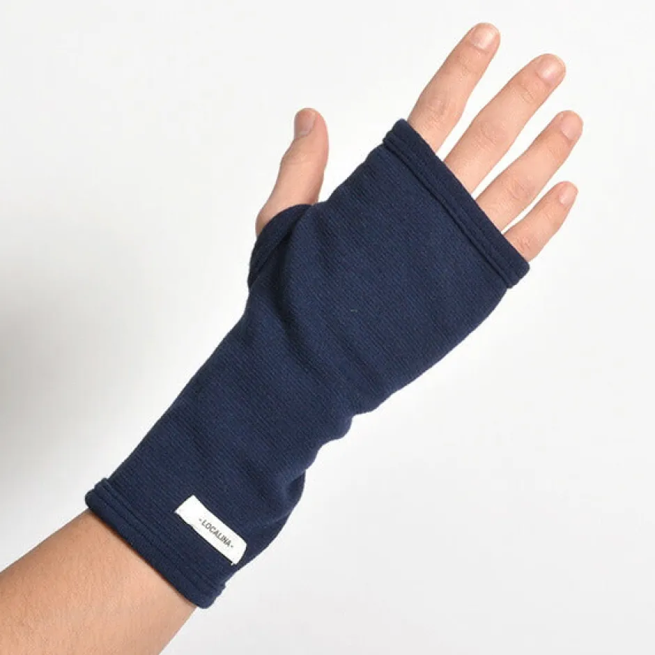 Gloves^LOCALINA MERIYASU / Arm Warmers