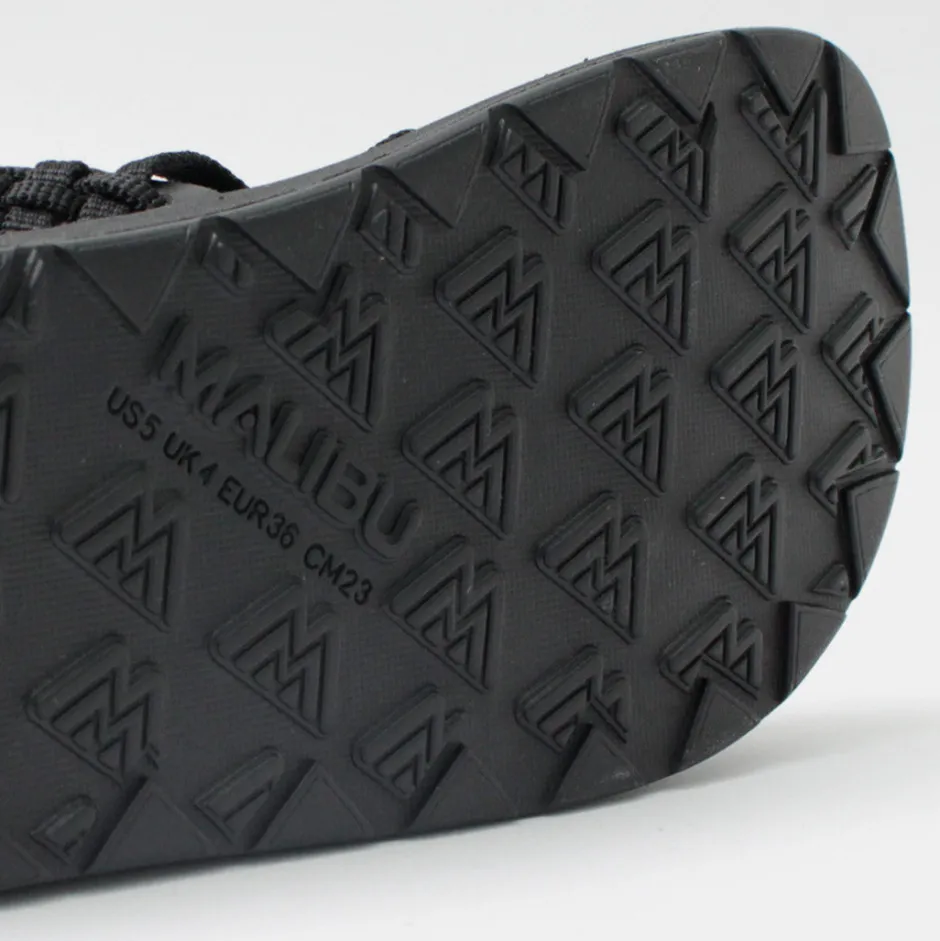 Sandals^MALIBU SANDALS / Canyon Sandals